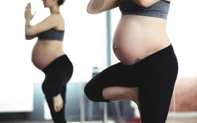 Fertility Yoga : reconnecter son corps et son esprit