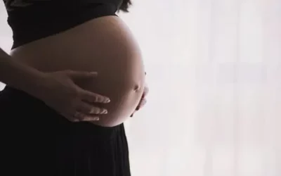 La progestérone au service des grossesses